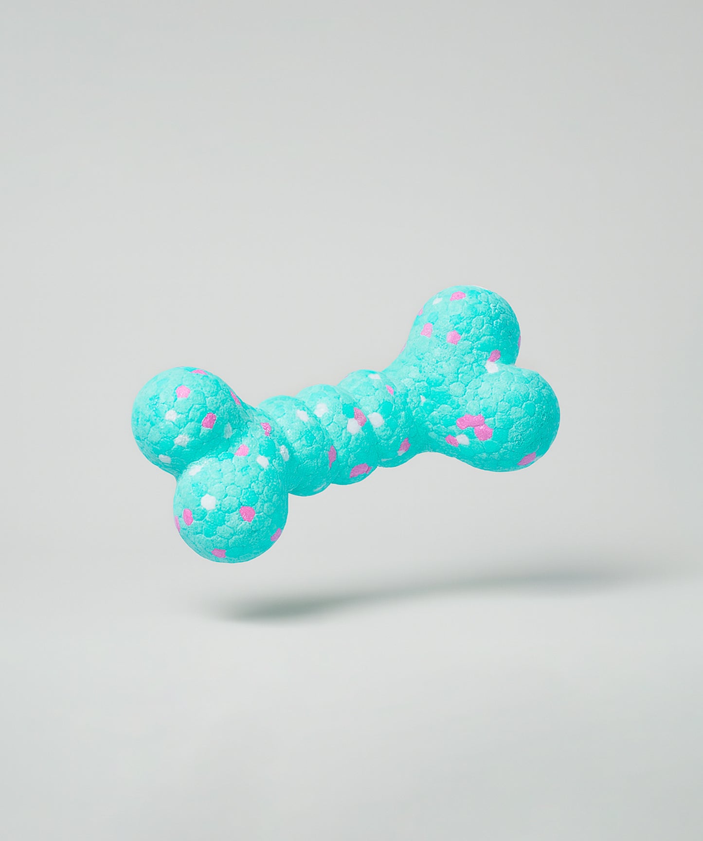 ETPU Flexi Bone