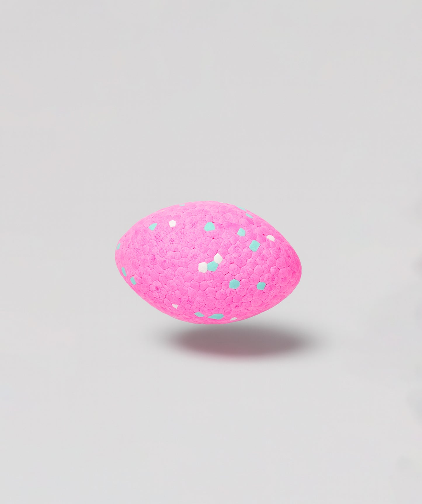 ETPU Flexi Ball