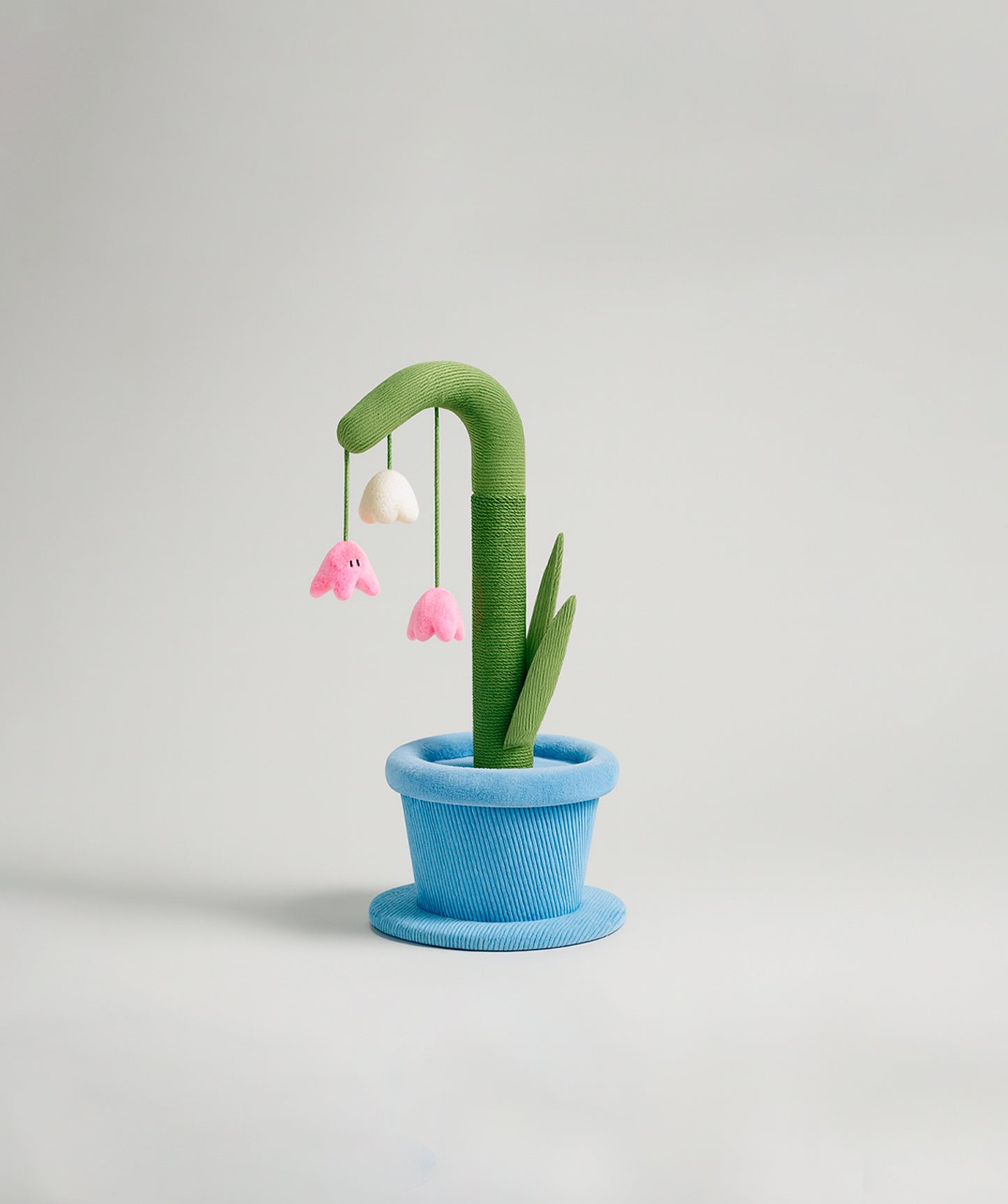 Lily of the valley