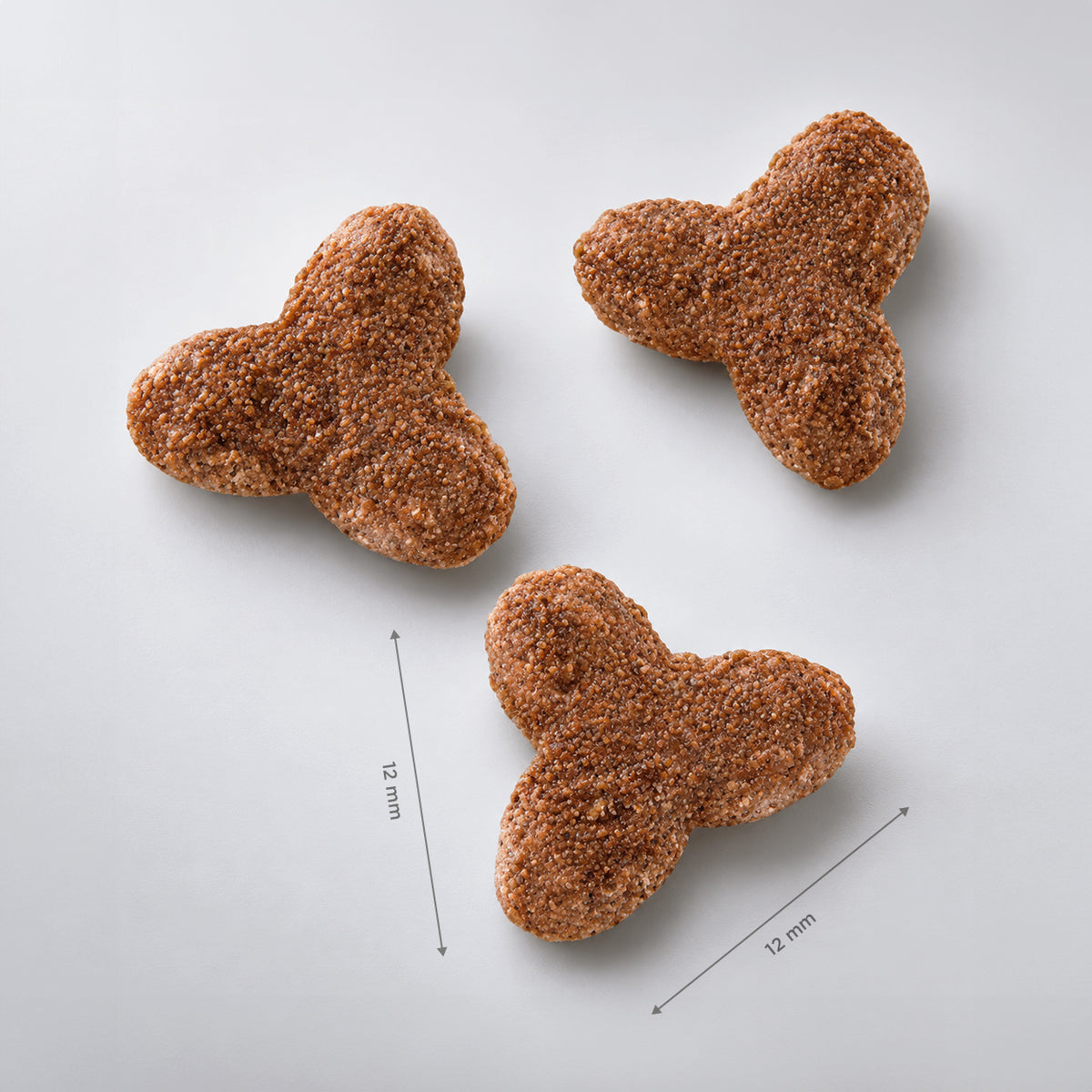 Weight & Diabetic - para gatos