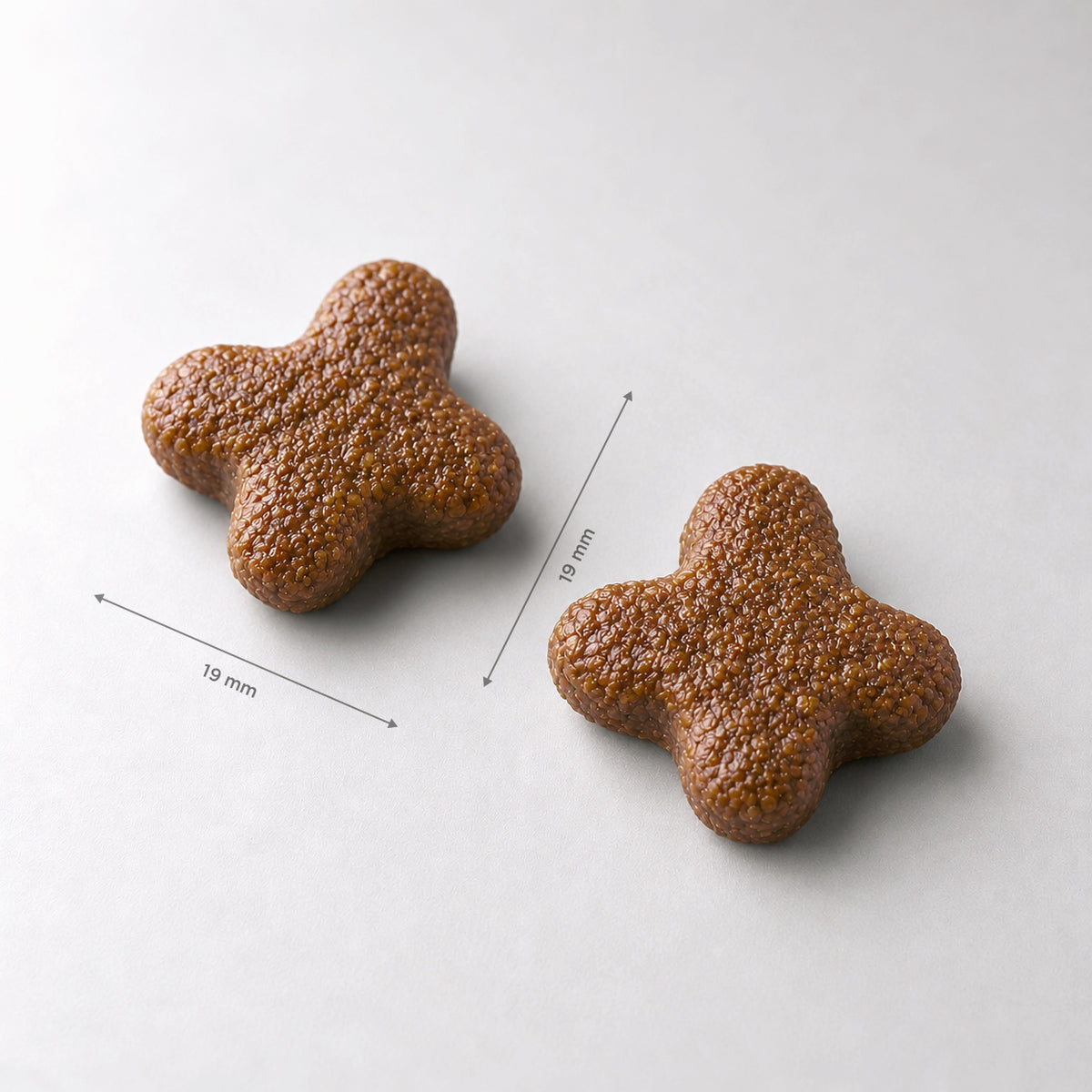 Hypoallergenic - Fresh lamb - for dogs