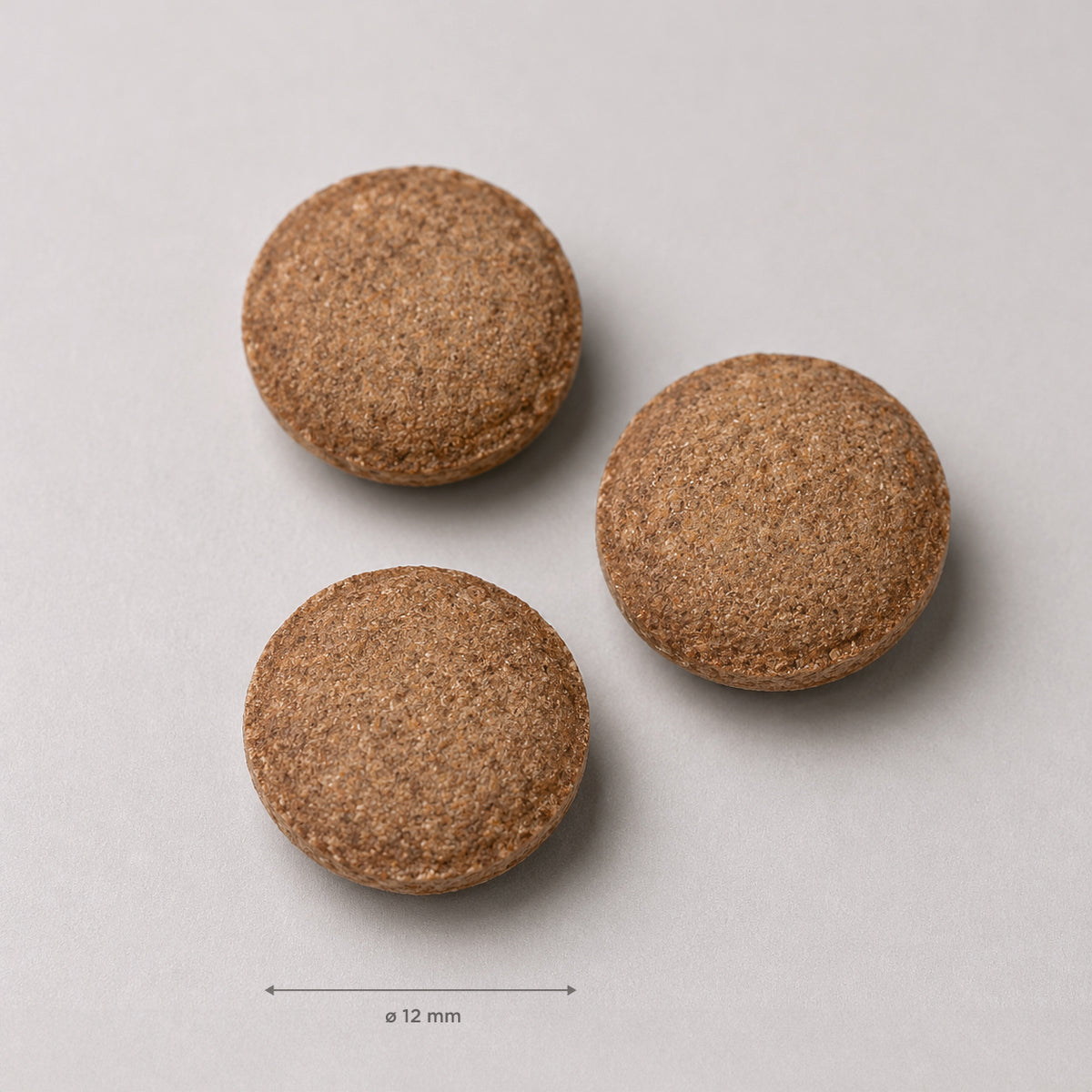 Hypoallergenic - Vegetable only - para perros