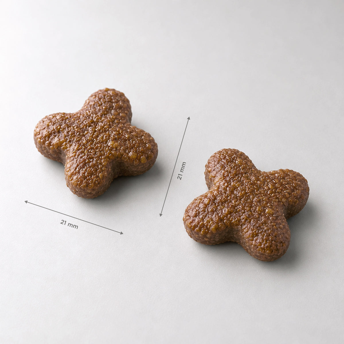 Urinary Struvite - pour chiens