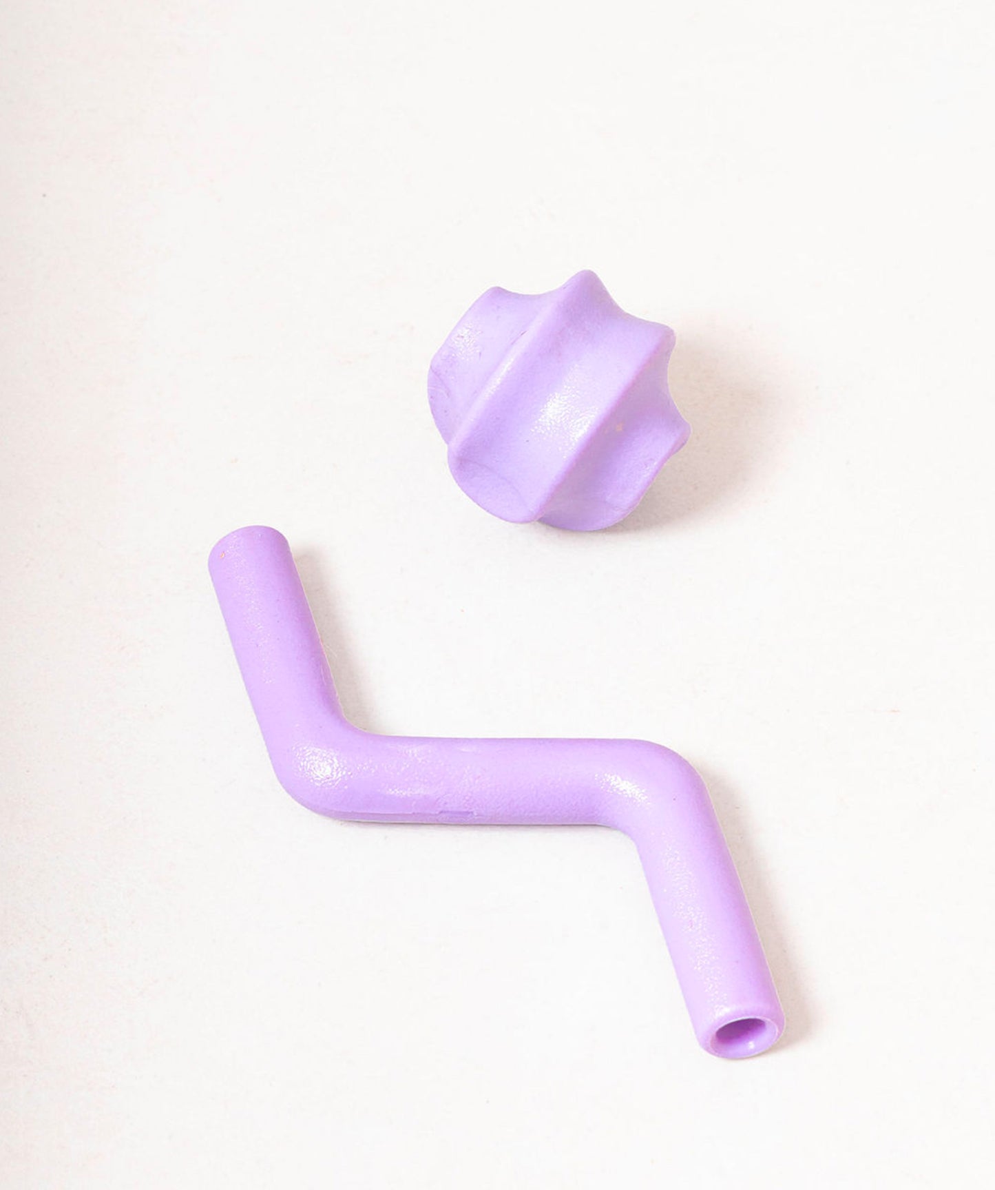 Grip Bite