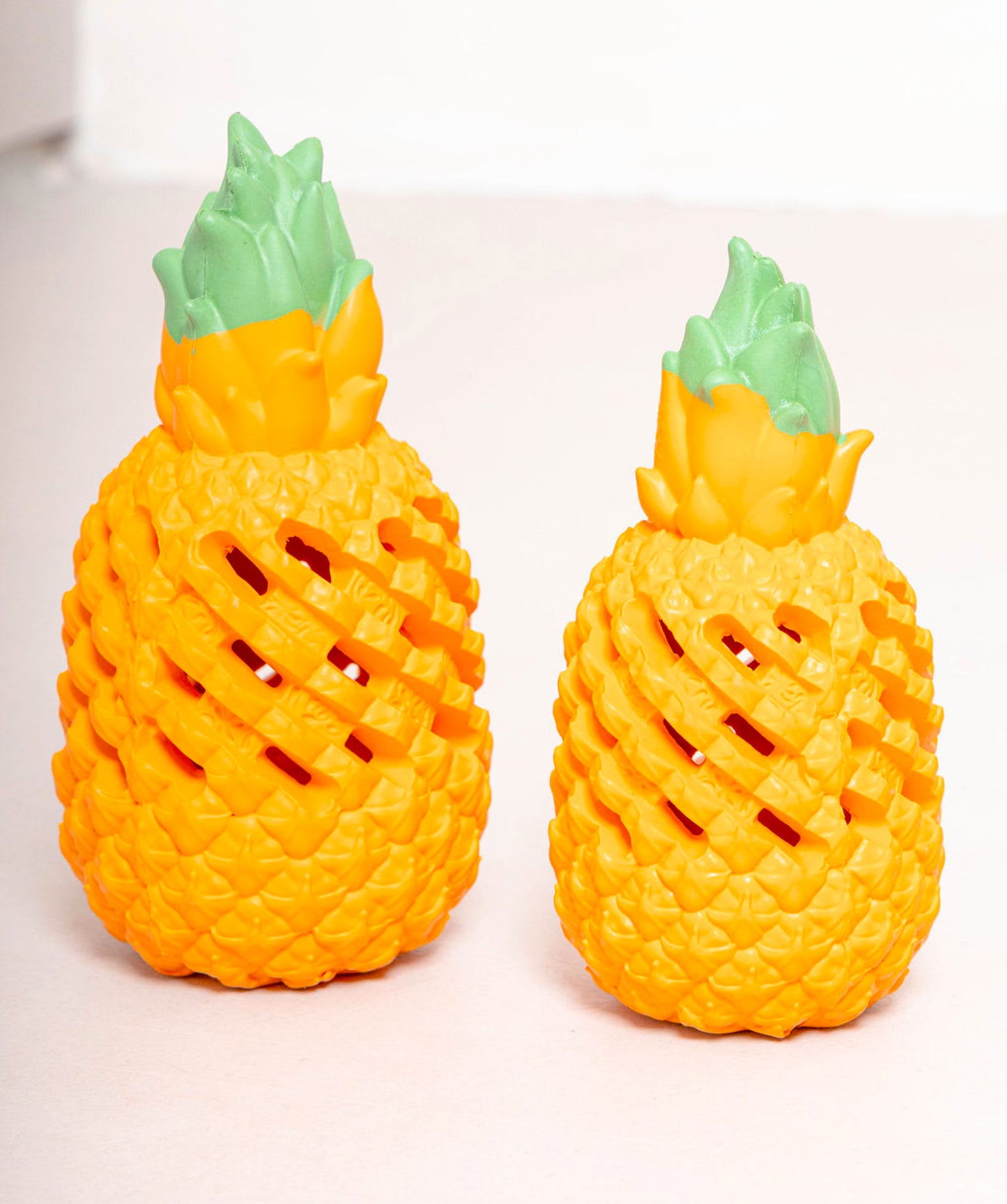 Ananas Pup