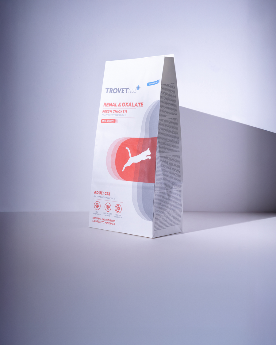 Trovetplus