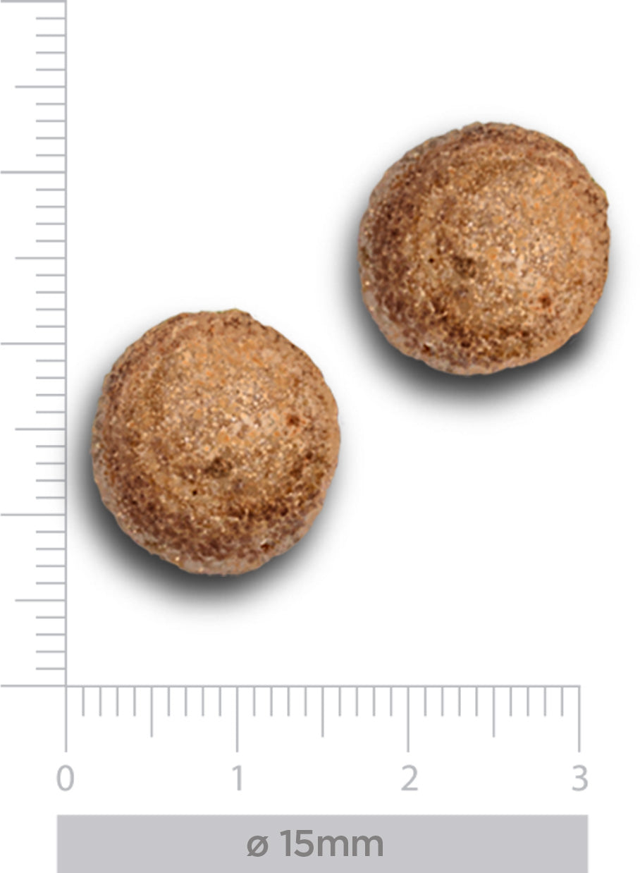 Hypoallergenic - Gibier Frais