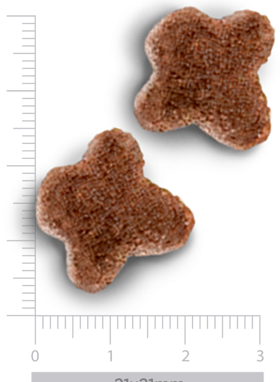 Urinary Struvite - para perros