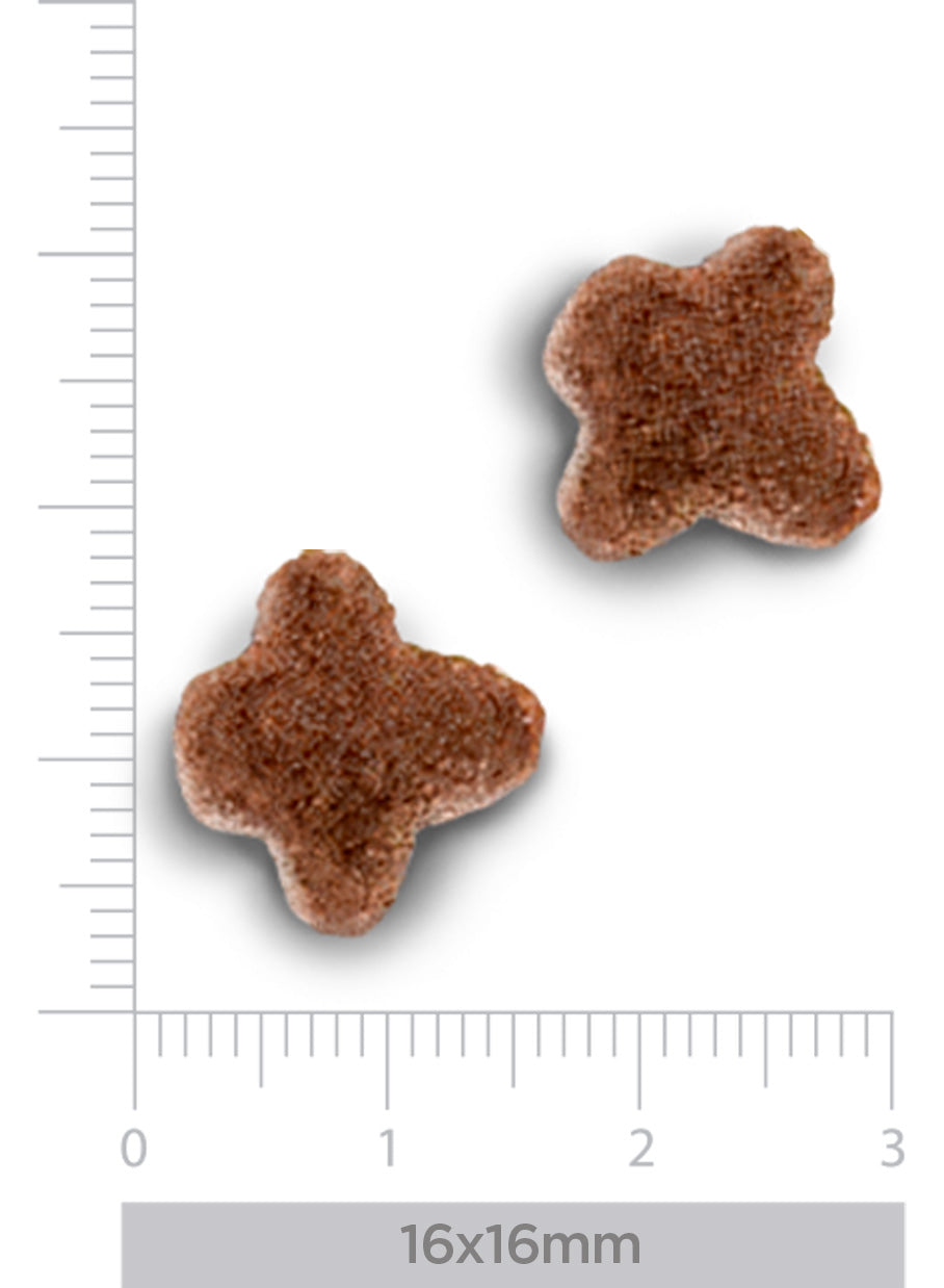 Weight & Diabetic - for dogs
