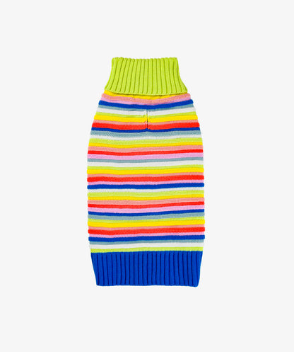 Circus Stripe