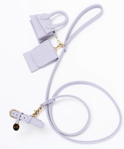 Must-have tasje