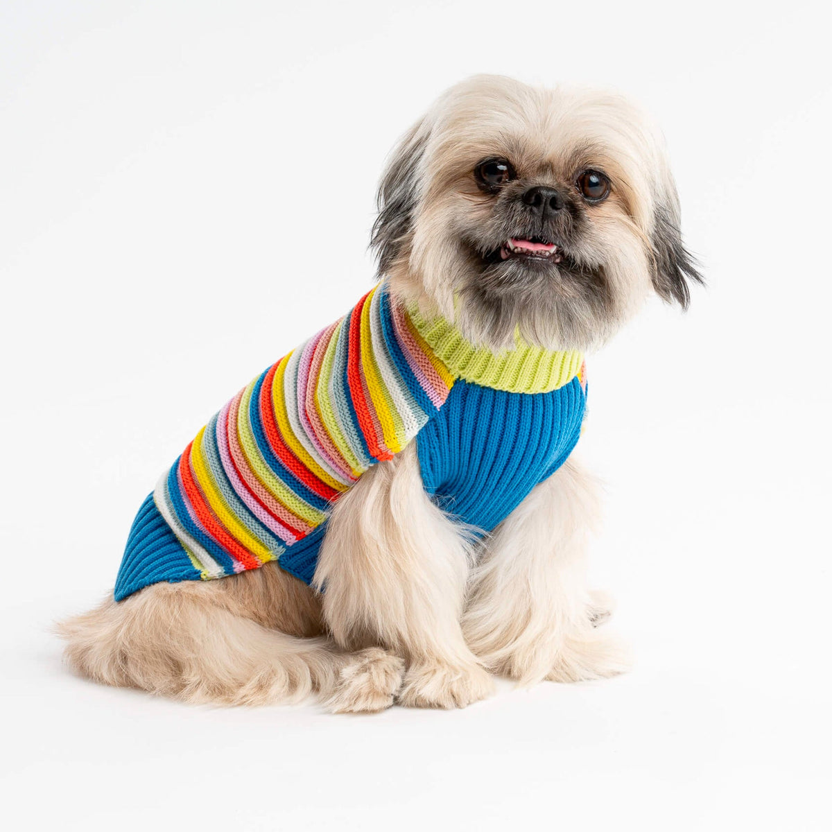 Circus Stripe