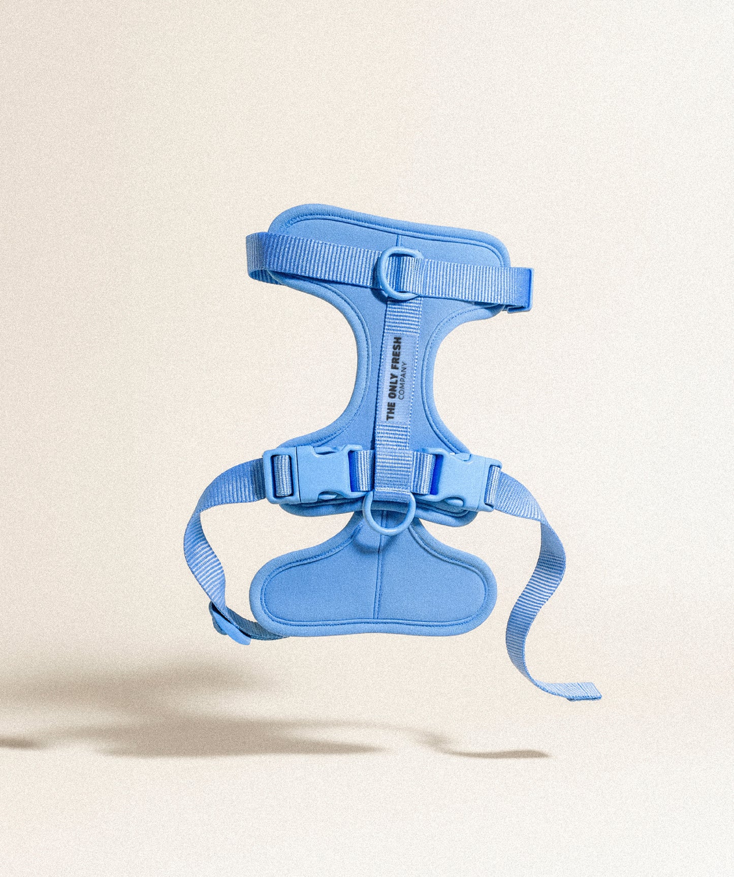Smart Harness
