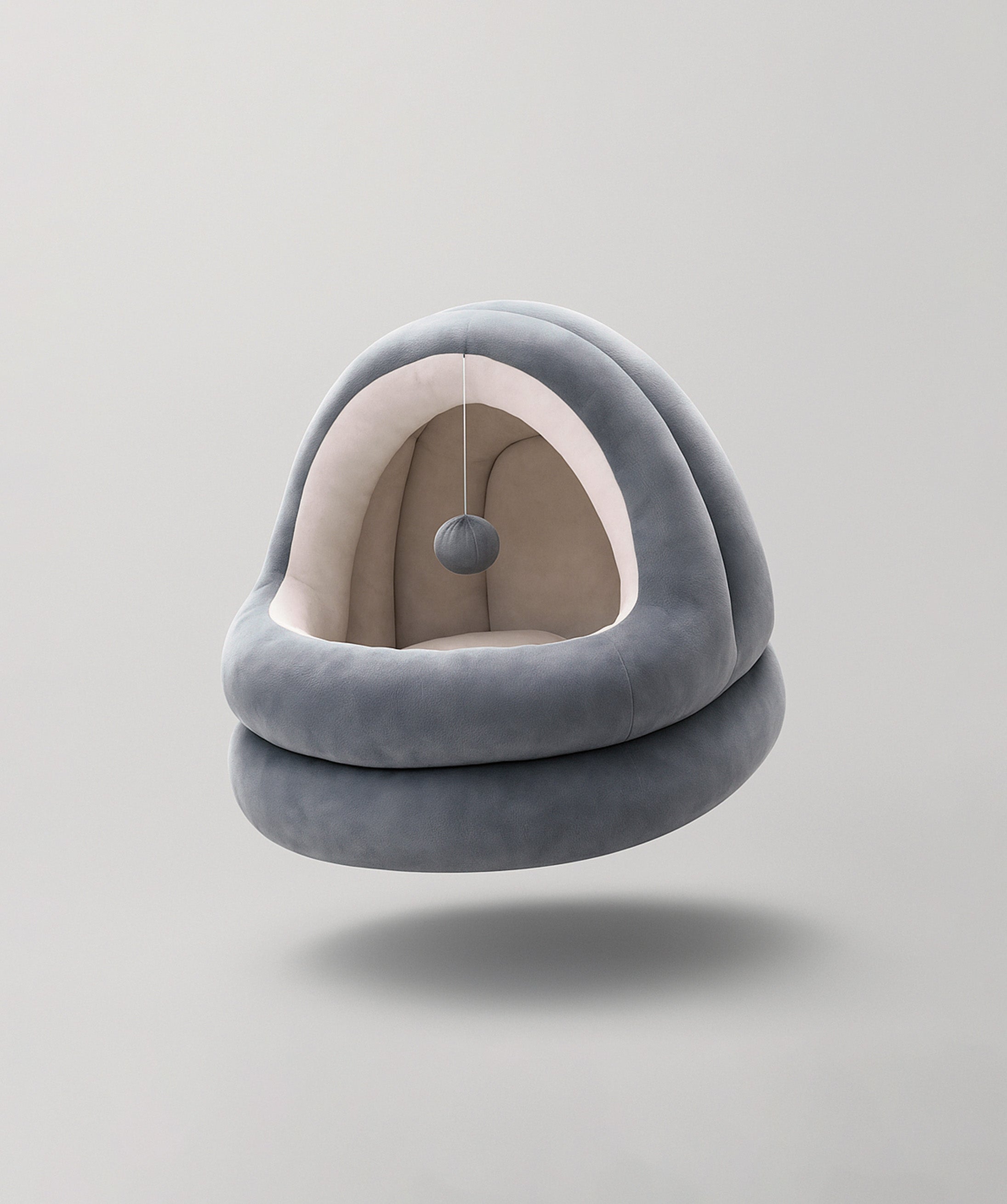 Snuggle Nest