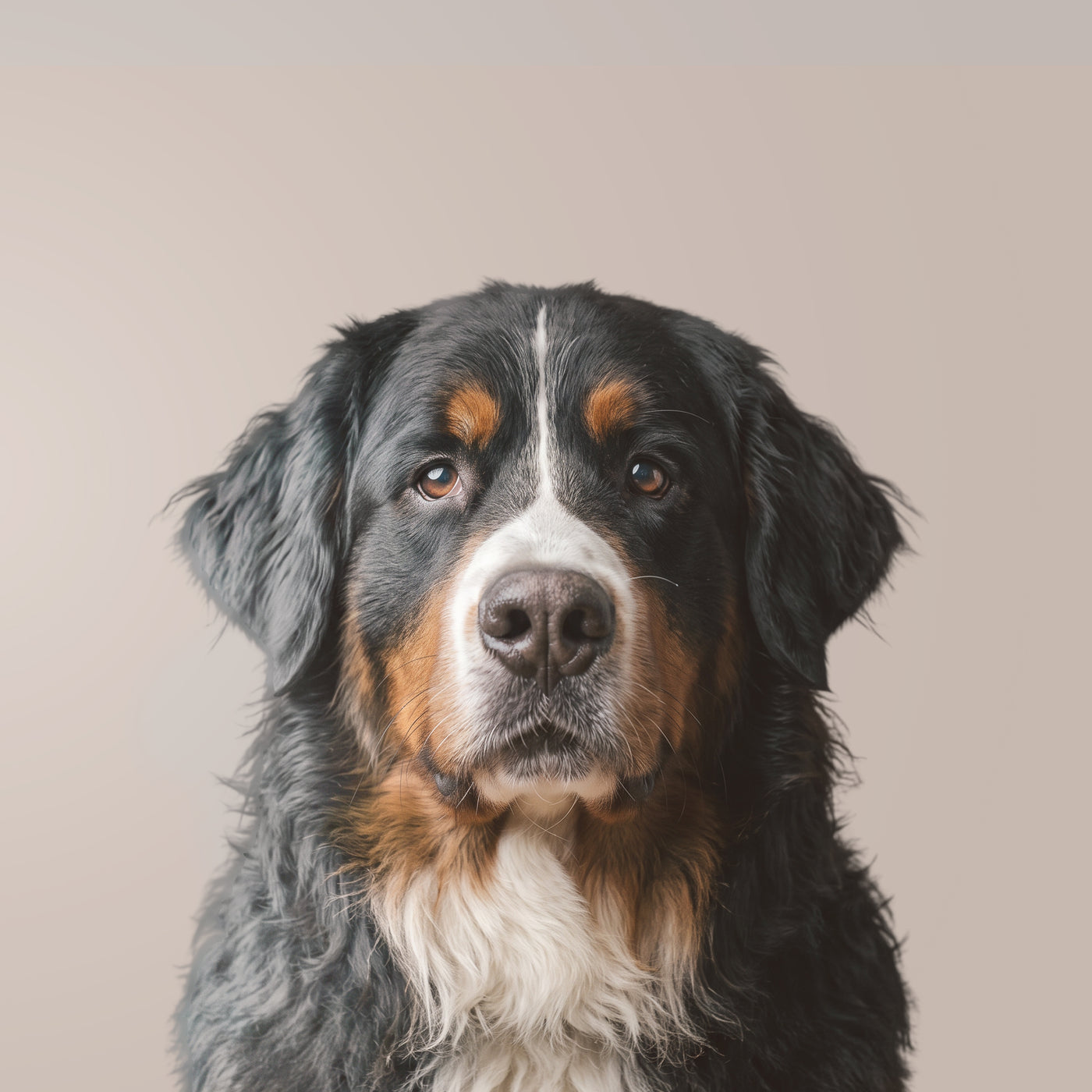 Bovaro del Bernese