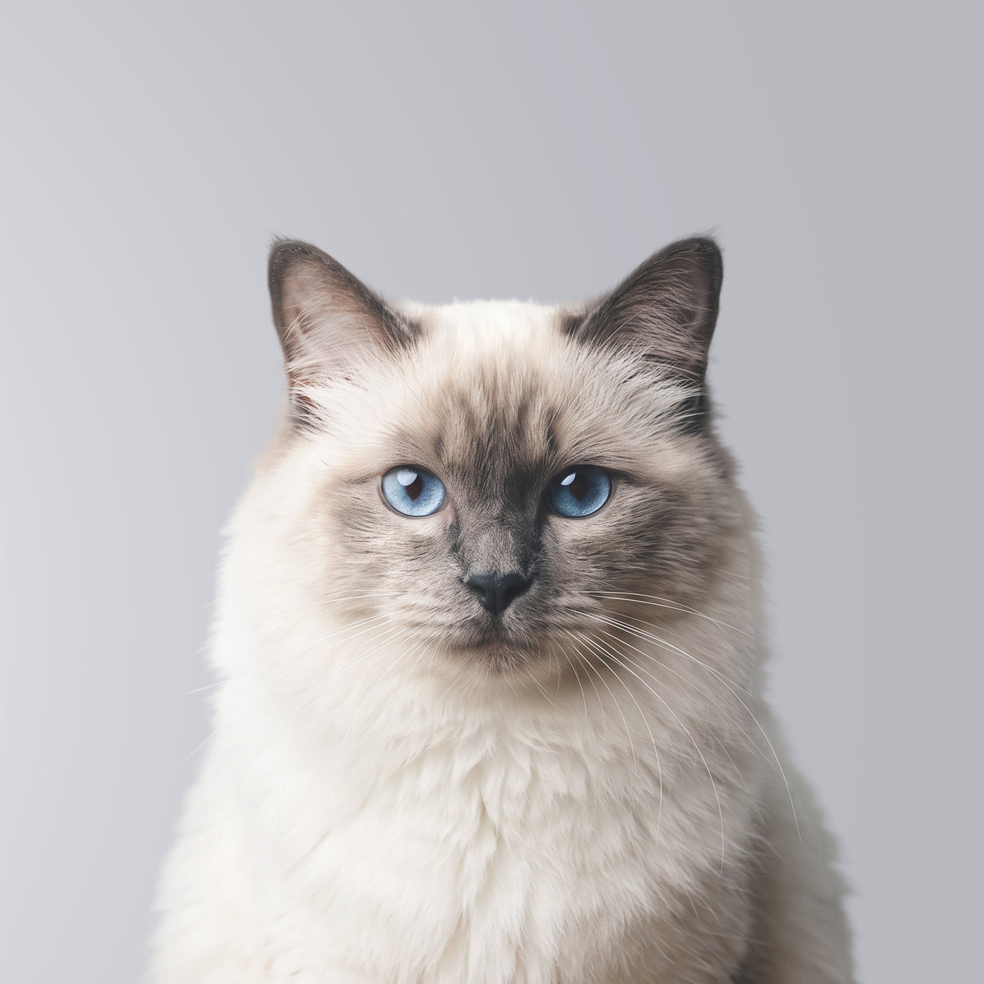 Birman