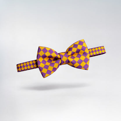 Bow Tie