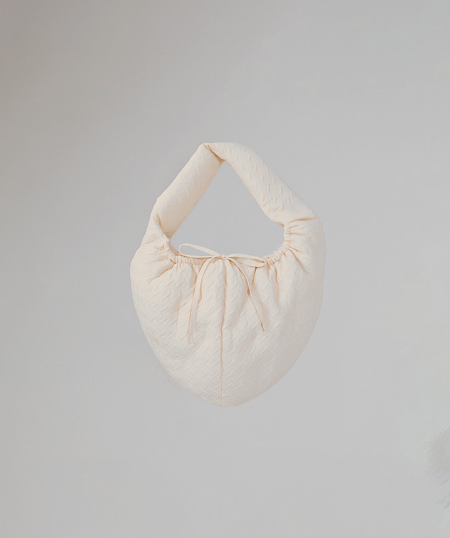 Down bag