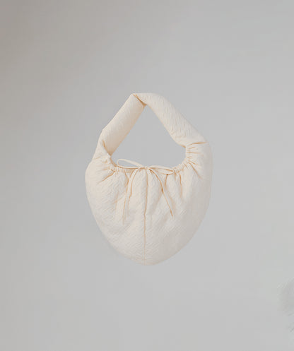 Down bag