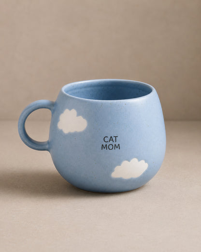 Cloud mok