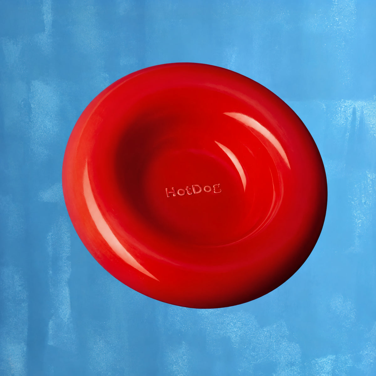 Ceramic Bowl