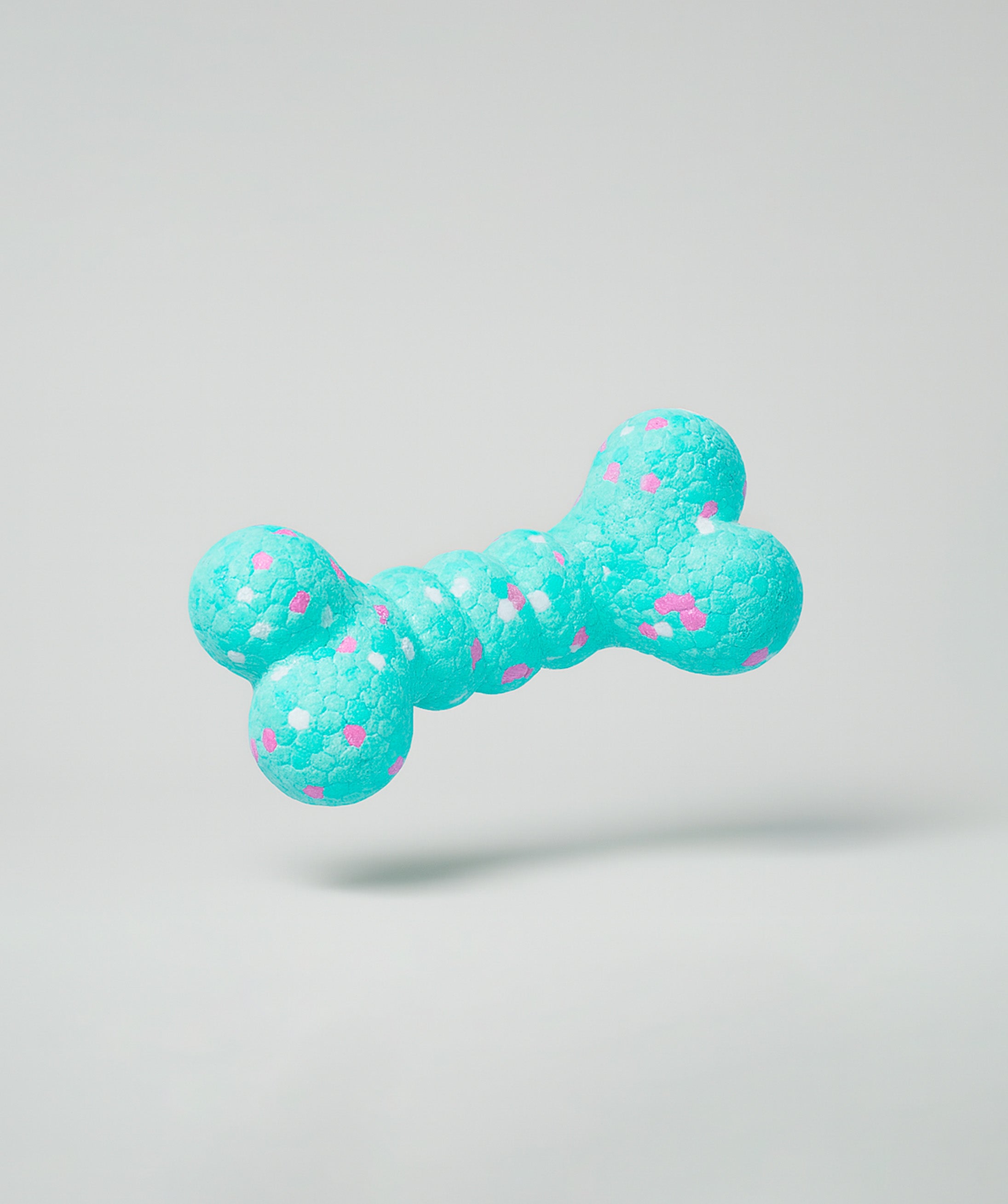 ETPU Flexi Bone
