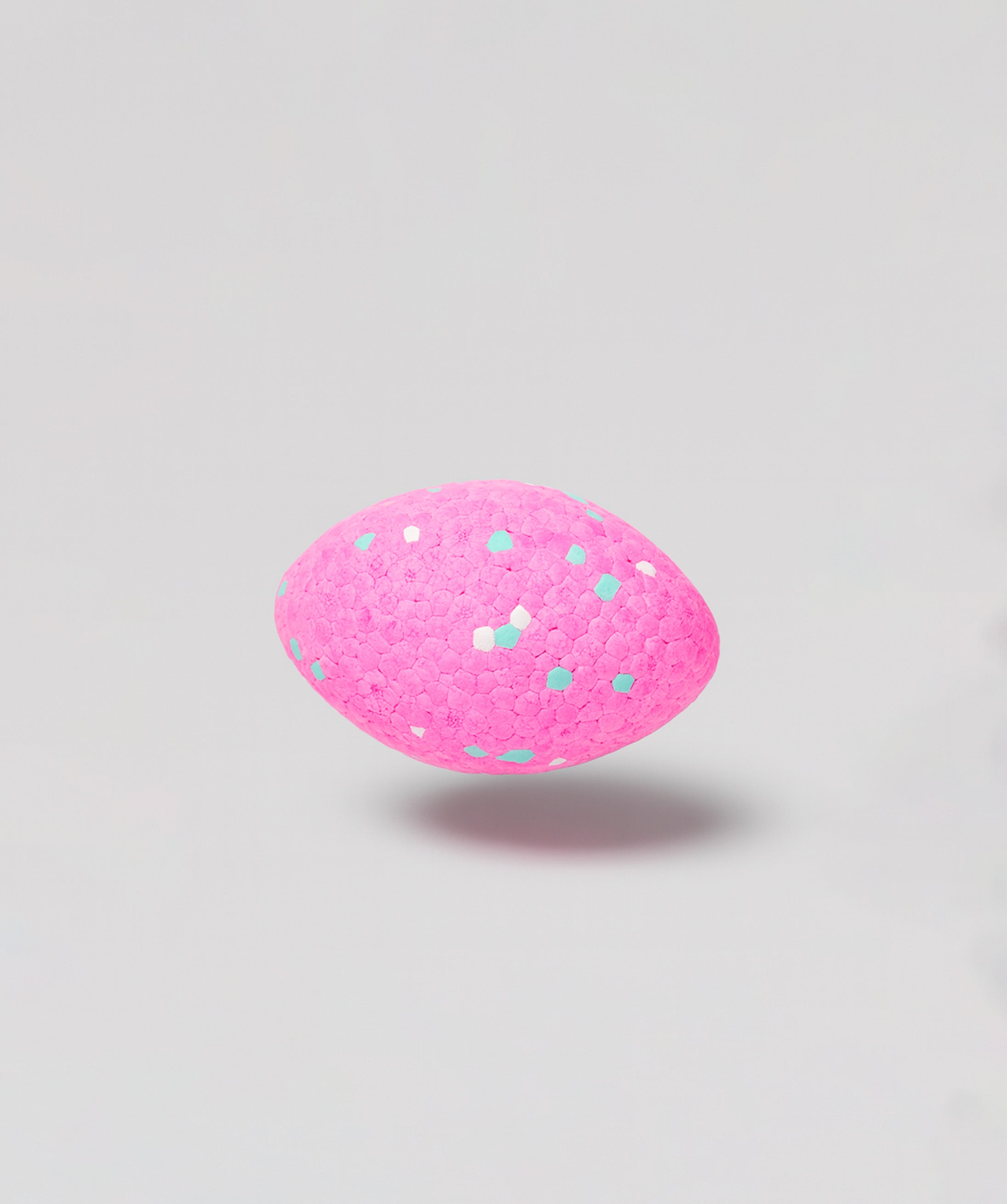 ETPU Flexi Ball