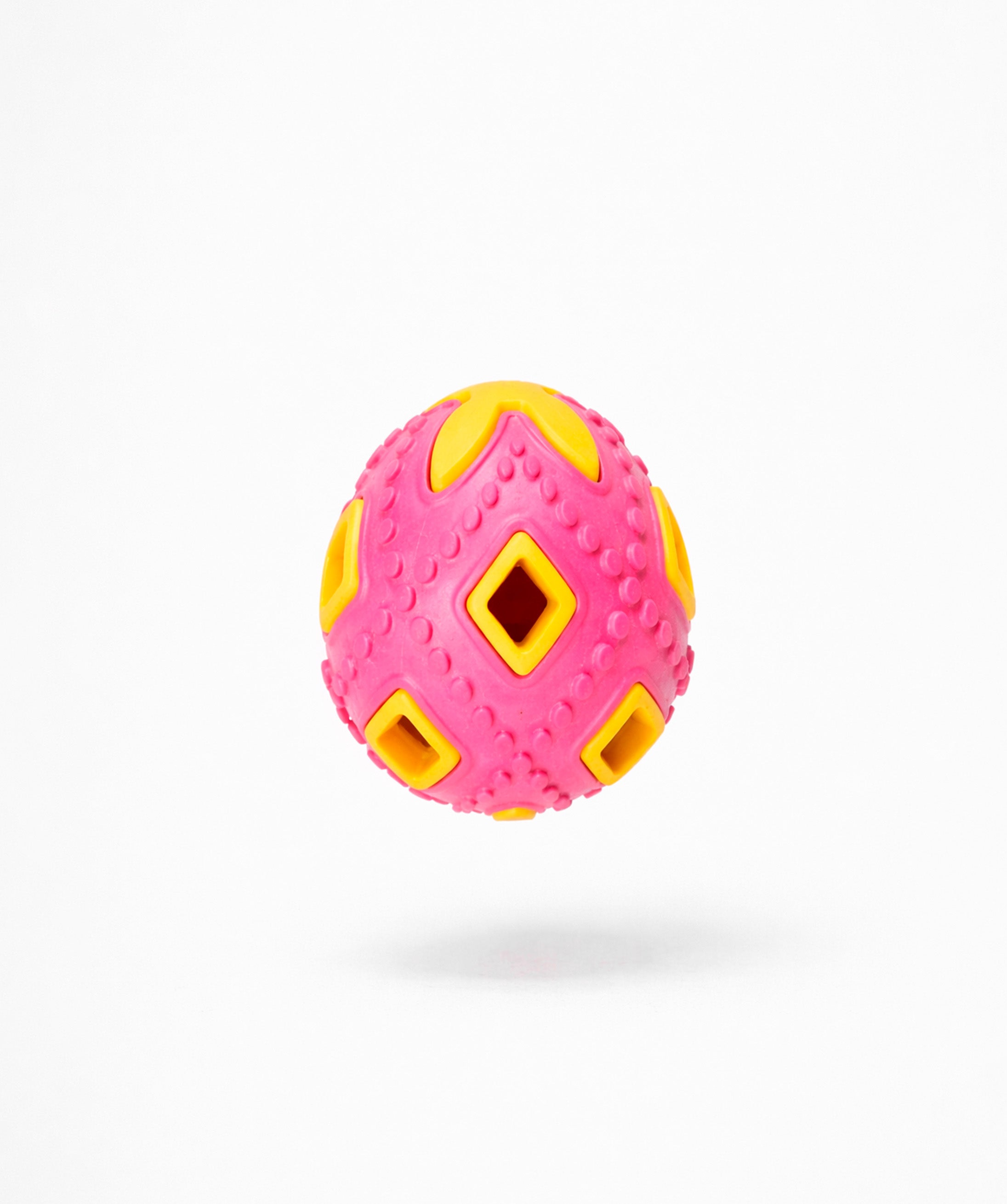 Egg Joy