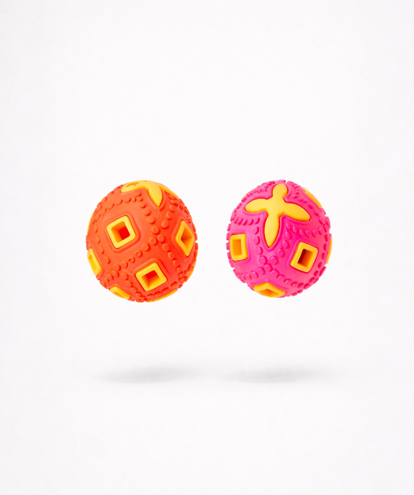 Egg Joy