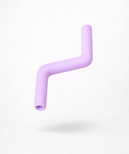 Grip Bite