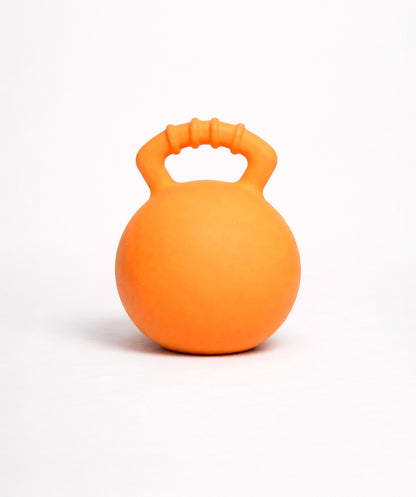 Kettlebell Treat