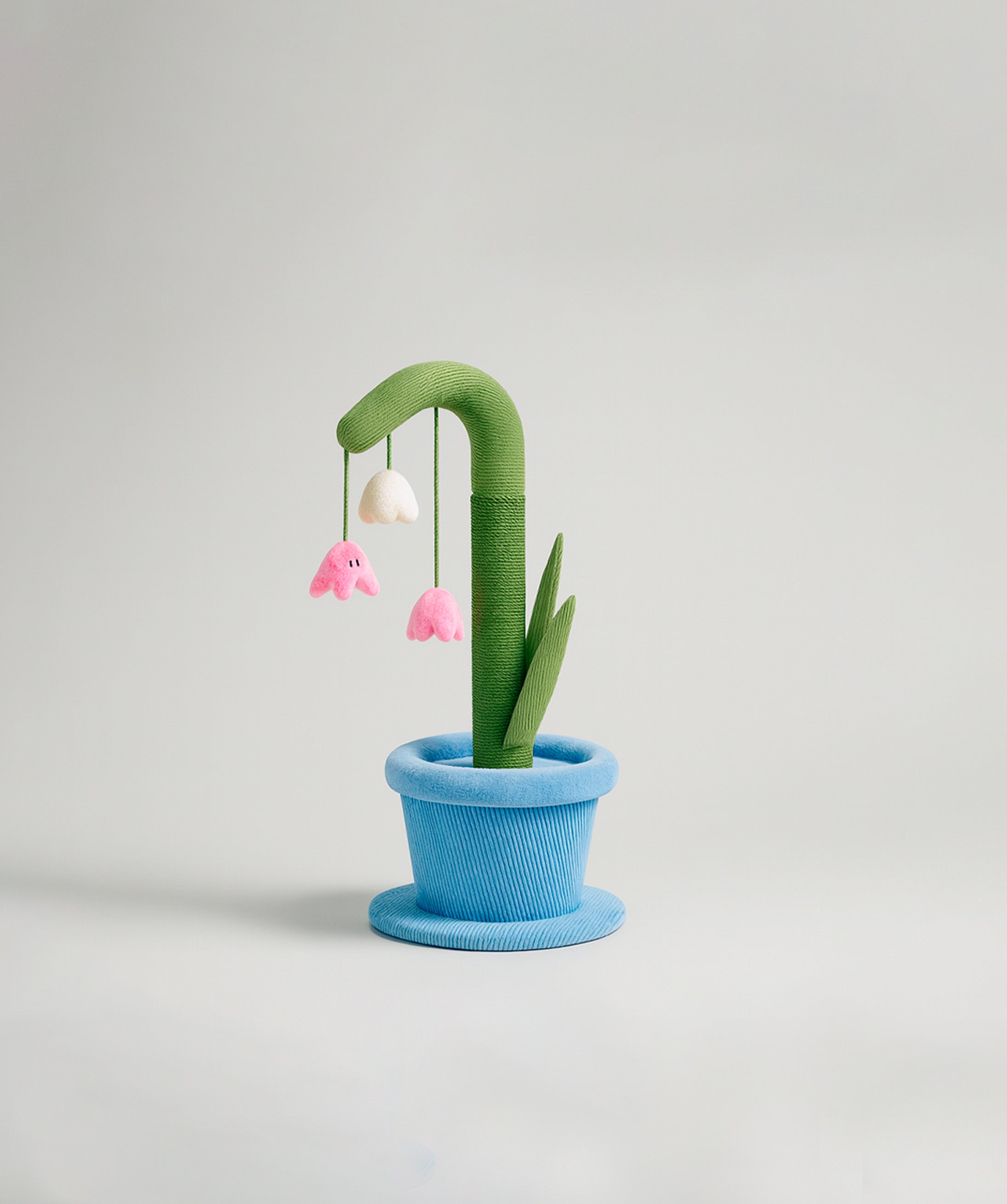 Lily of the valley
