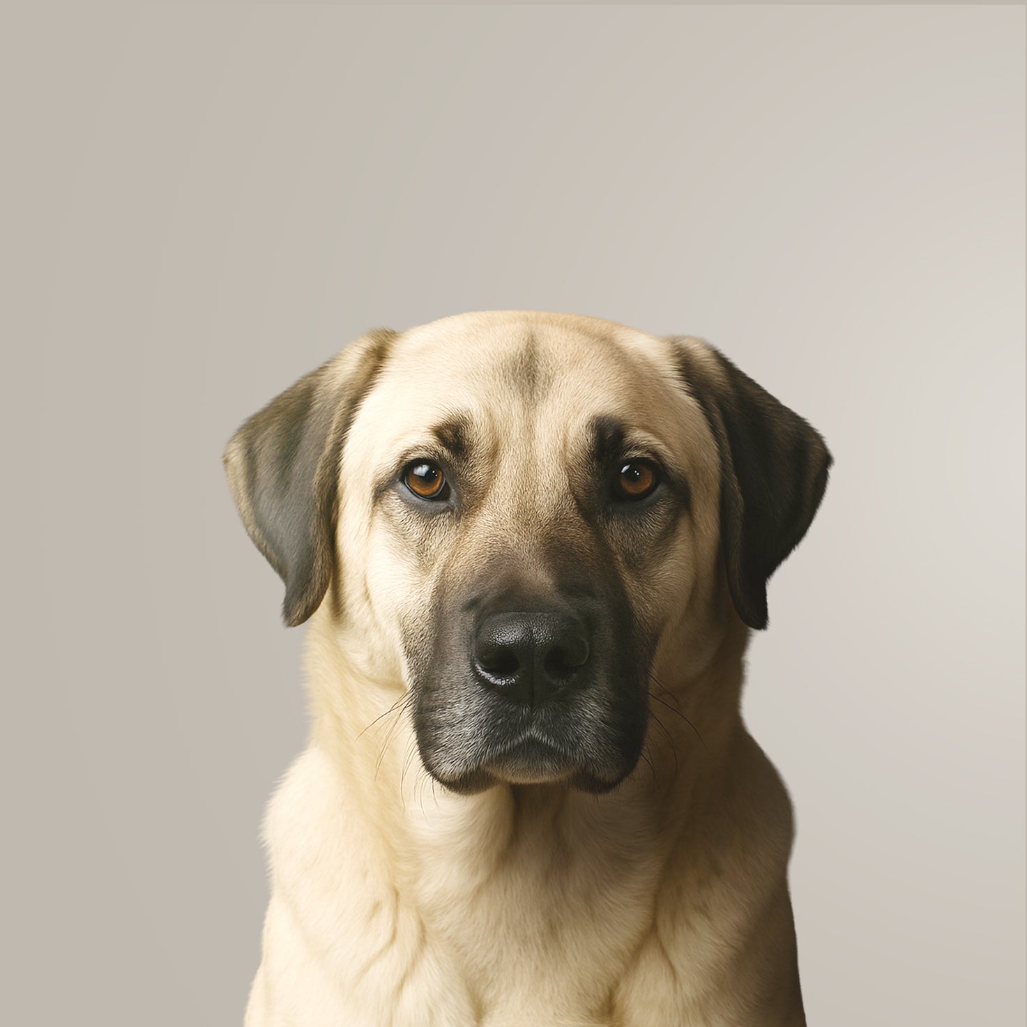 Kangal Turc