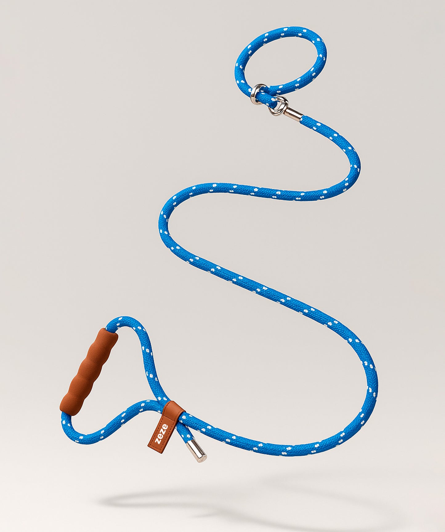 Pet leash