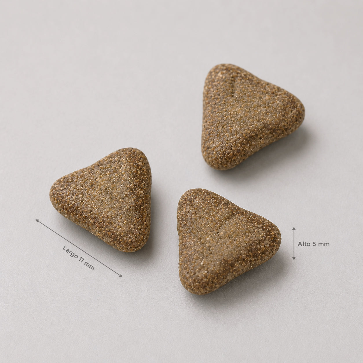 Adult mini digestive - Divine Rabbit