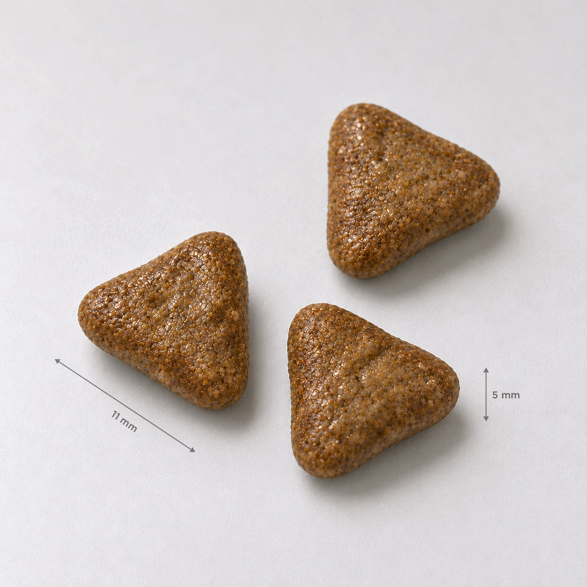 Adult mini digestive - Divine Rabbit