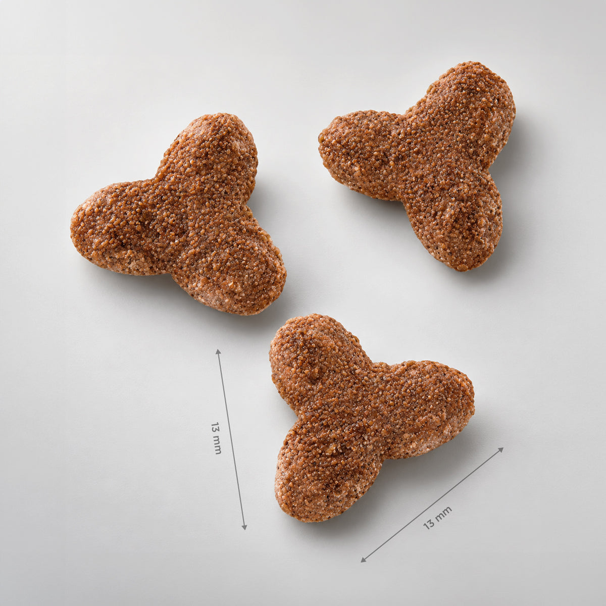 Hepatic - per gatti
