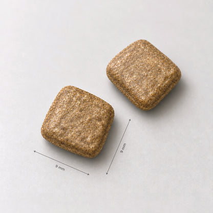 Intestinal - Hydrolised fish - para gatos