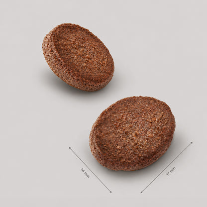 Hypoallergenic - Fresh Horse - for dogs