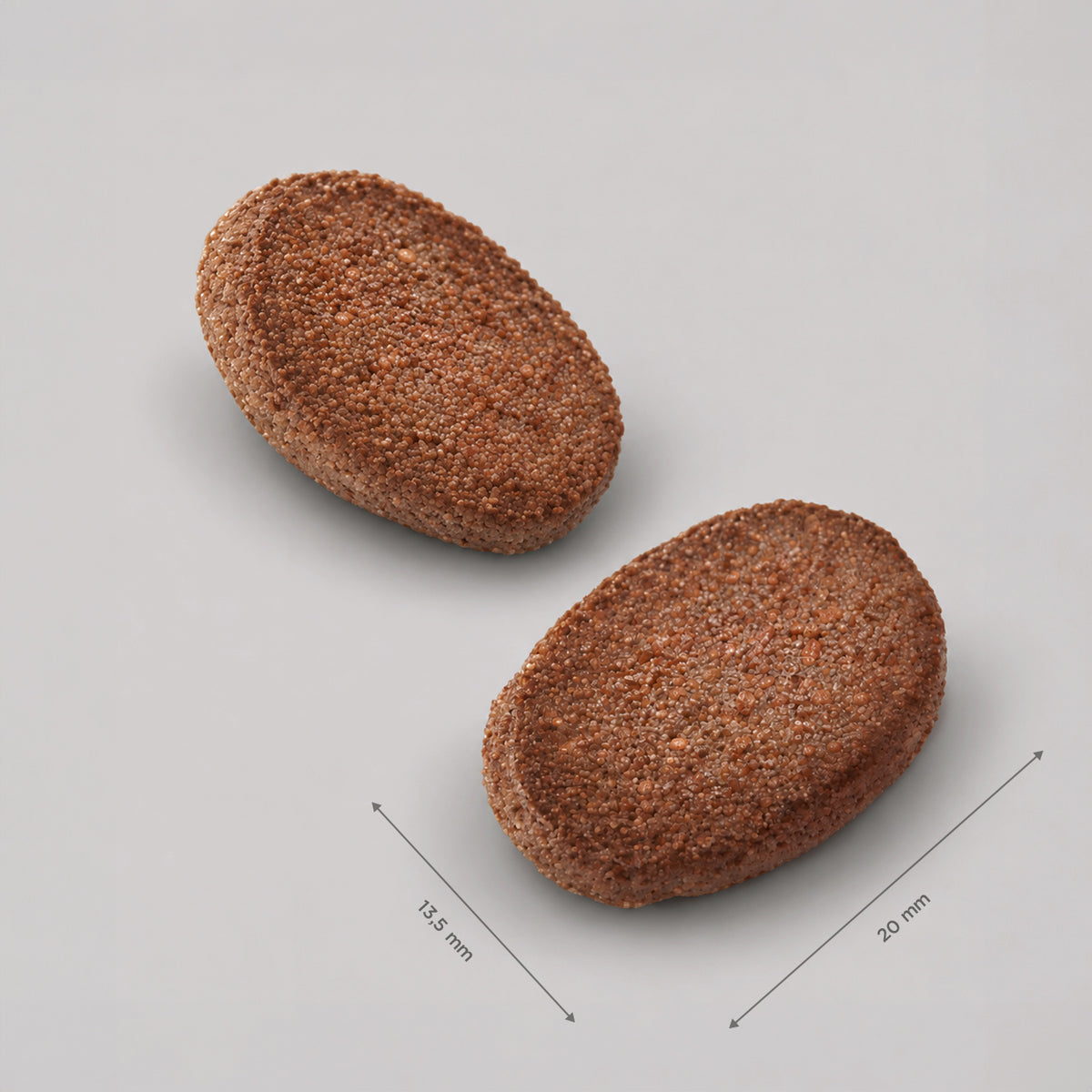Hypoallergenic - Fresh insect - for dogs