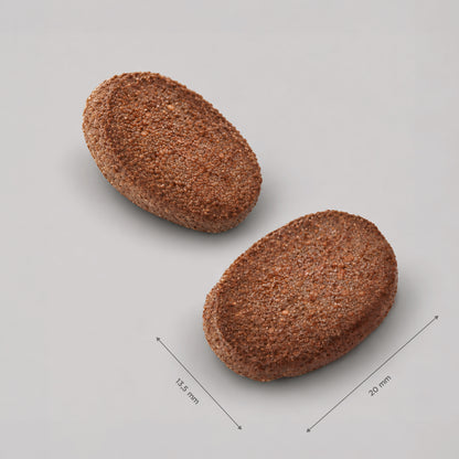 Hypoallergenic - Fresh insect - for dogs