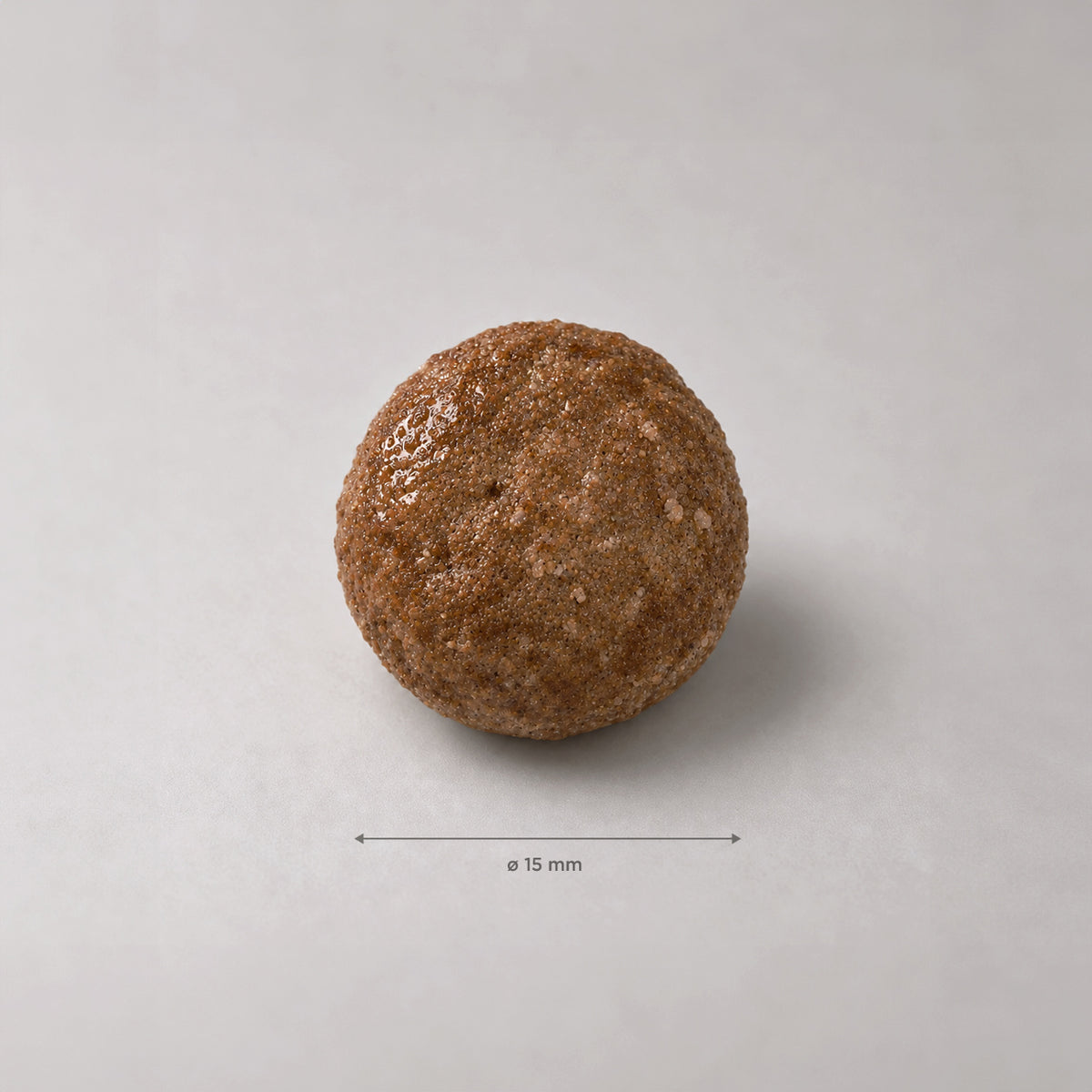 Hypoallergenic - Fresh turkey - for dogs