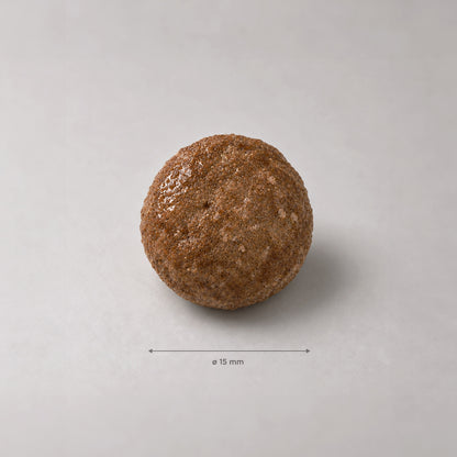 Hypoallergenic - Fresh turkey - for dogs