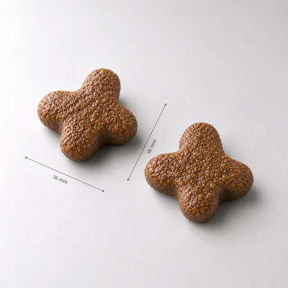 Weight & Diabetic - for dogs