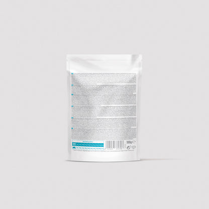 Dermal - wet for dogs
