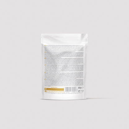 Hypoallergenic - Fresh duck - karma mokra dla psów
