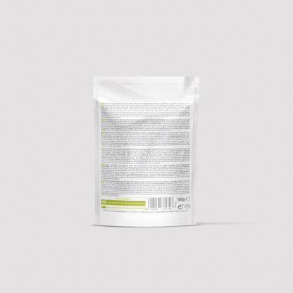Hypoallergenic - Fresh insect - húmido para cães