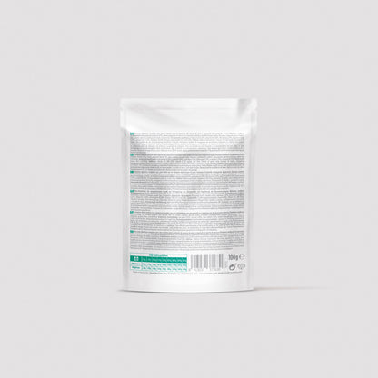 Weight & Diabetic - wet dog food
