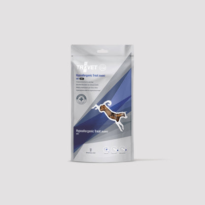 Hypoallergenic Treat - Rabbit - 250g - dog