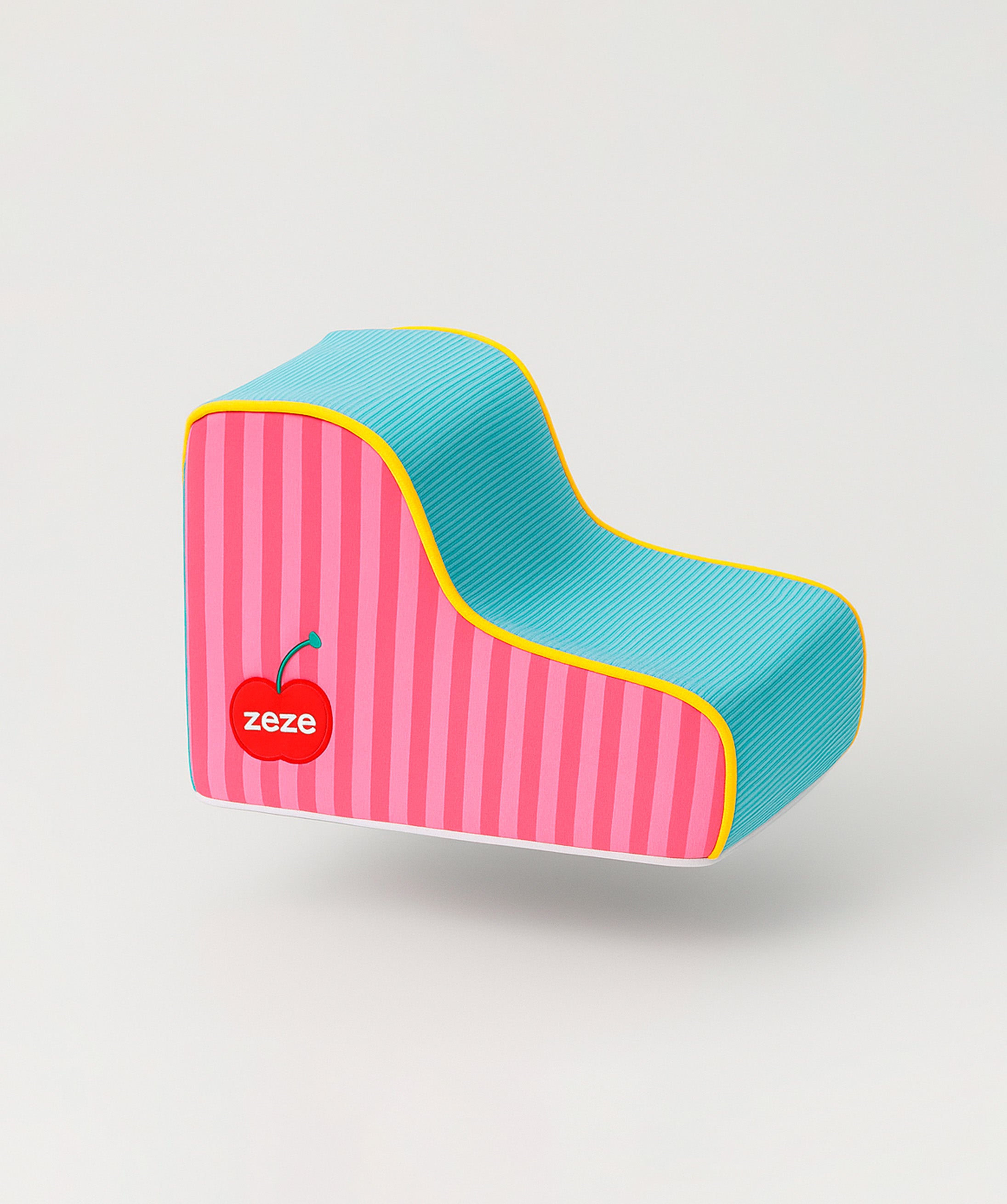 Step stair